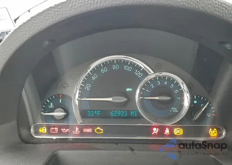 2006 Chevrolet Hhr Ls z USA, uszkodzony, nr VIN 3GNDA13D06S556093